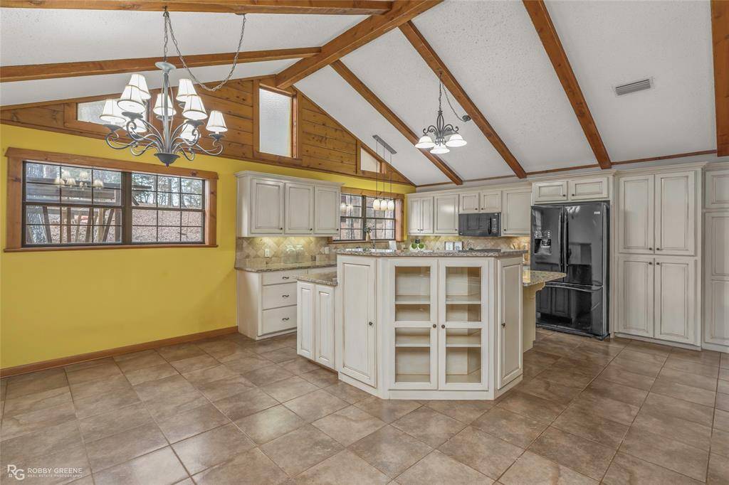 Minden, LA 71055,222 Weldon Johnson Road