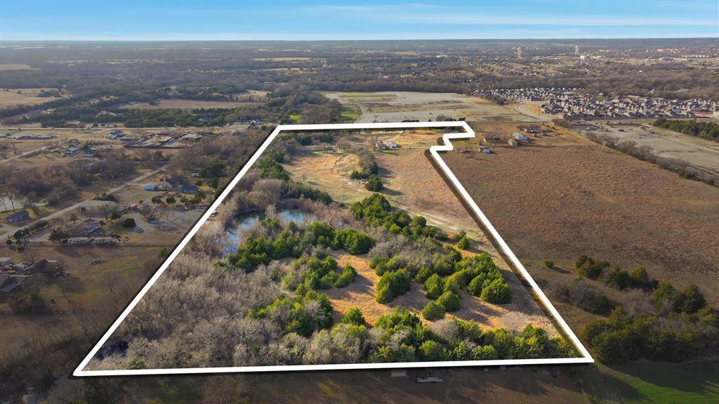 Melissa, TX 75454,1630 Milrany Lane