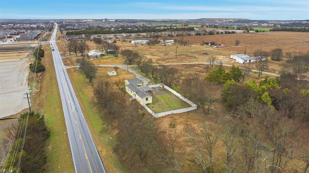 Melissa, TX 75454,1630 Milrany Lane