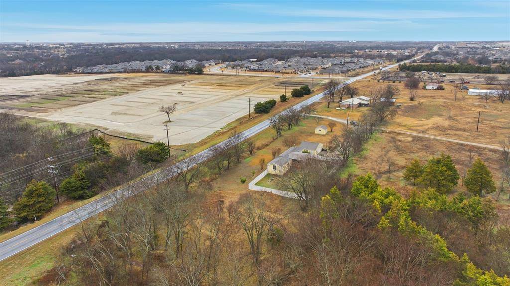 Melissa, TX 75454,1630 Milrany Lane