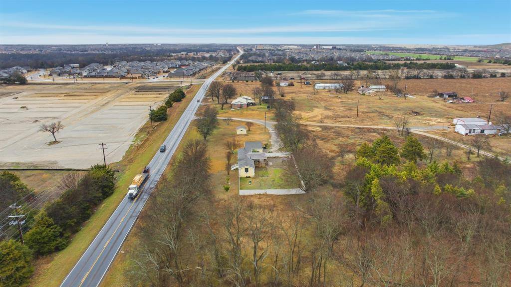 Melissa, TX 75454,1630 Milrany Lane