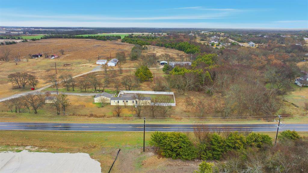 Melissa, TX 75454,1630 Milrany Lane