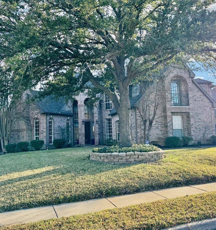 Colleyville, TX 76034,2221 Danielle Drive