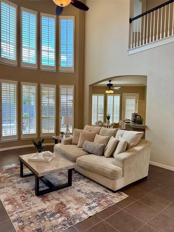 Colleyville, TX 76034,2221 Danielle Drive