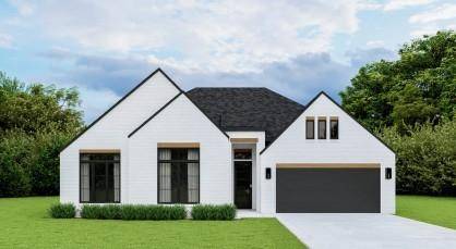 Fort Worth, TX 76179,7316 Wayward Wind Drive