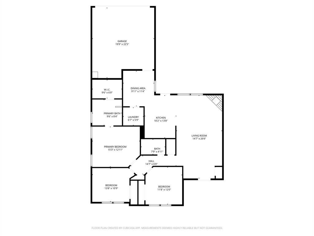 Allen, TX 75002,1718 River Oaks Drive