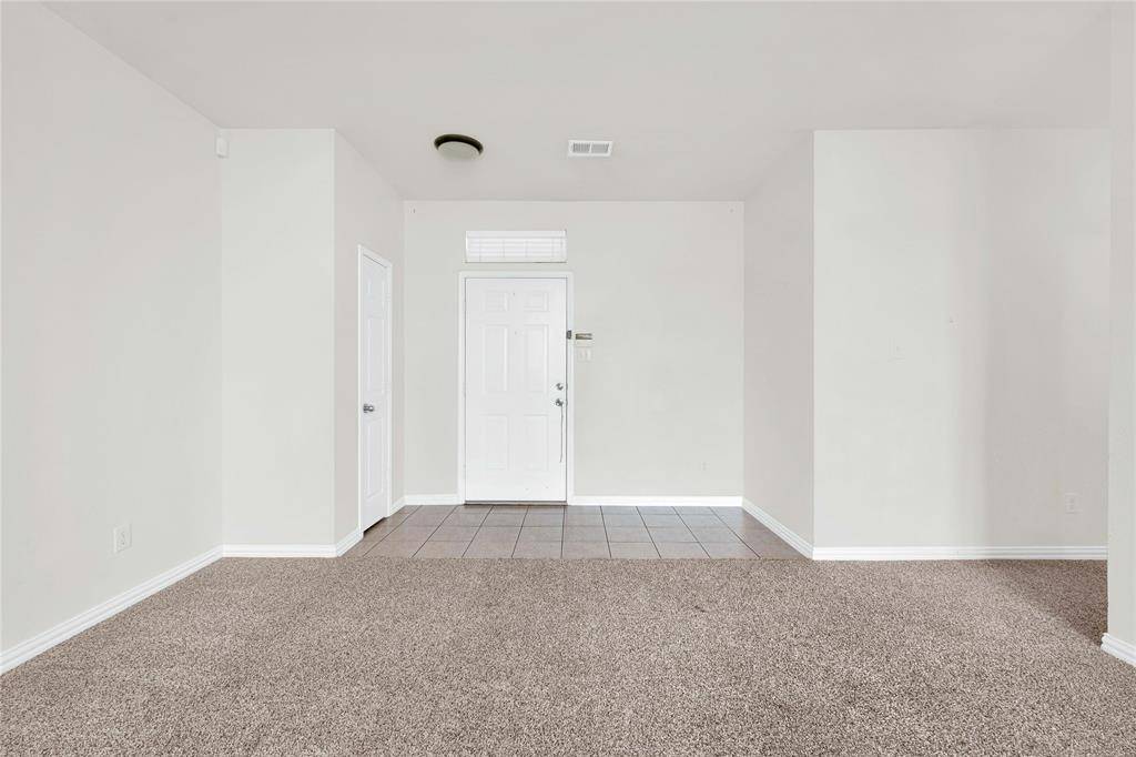 Allen, TX 75002,1718 River Oaks Drive