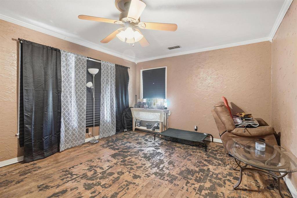 Abilene, TX 79605,1817 Sewell Street