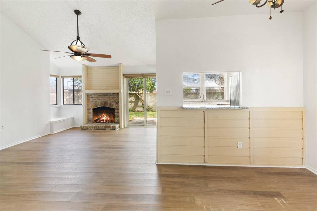 Richardson, TX 75080,821 Dublin Drive #151