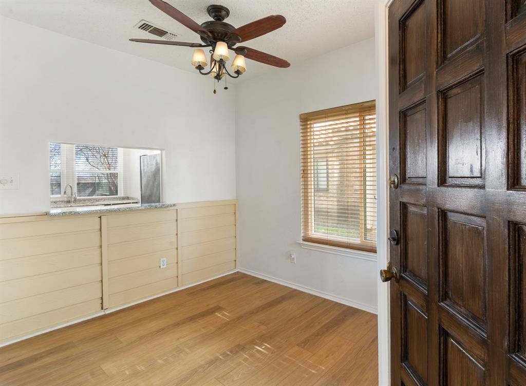 Richardson, TX 75080,821 Dublin Drive #151