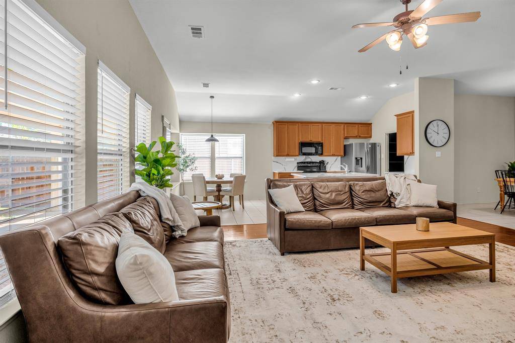 Fort Worth, TX 76036,12109 Ridge Tree Road