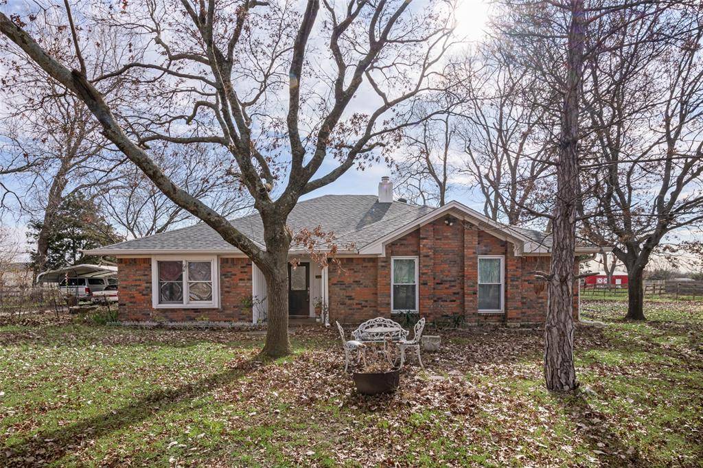 Princeton, TX 75407,9394 County Road 865