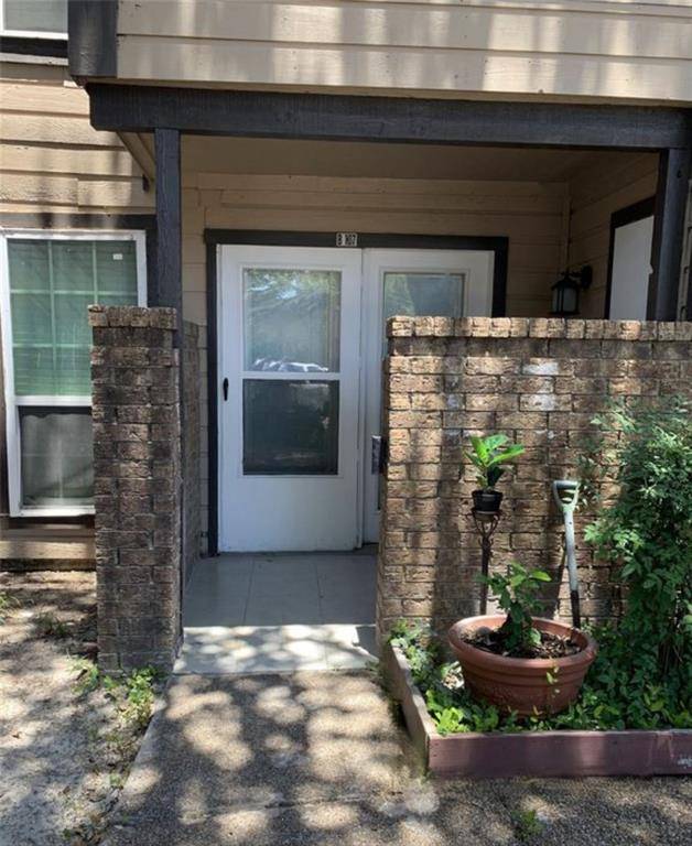 Dallas, TX 75243,9803 Walnut Street #107