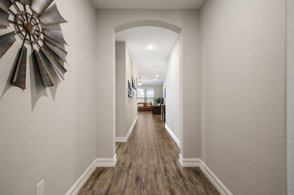 Oak Point, TX 75068,4113 Crossroads Court