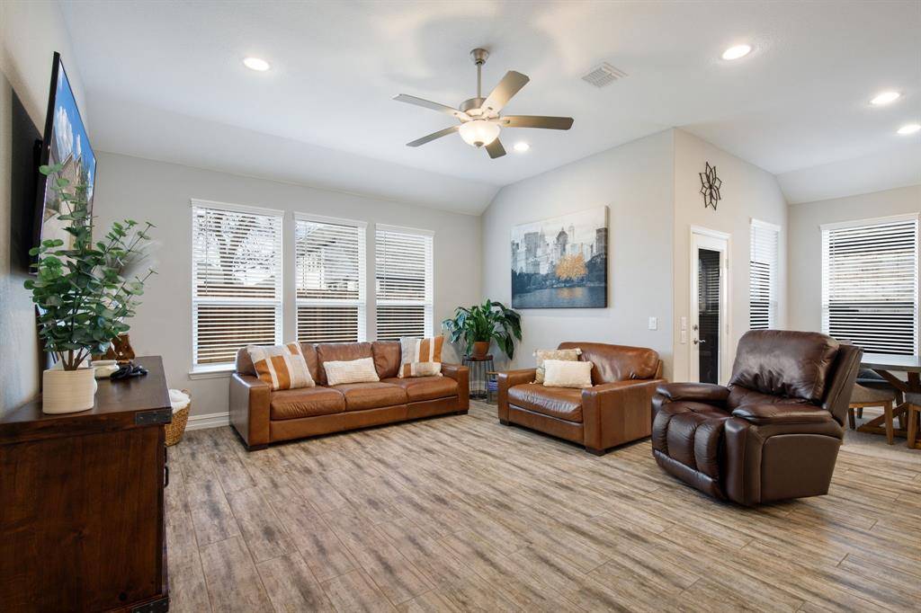 Oak Point, TX 75068,4113 Crossroads Court