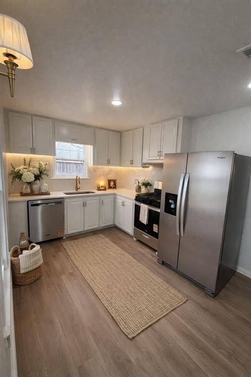 Fort Worth, TX 76103,1928 Oakland Boulevard