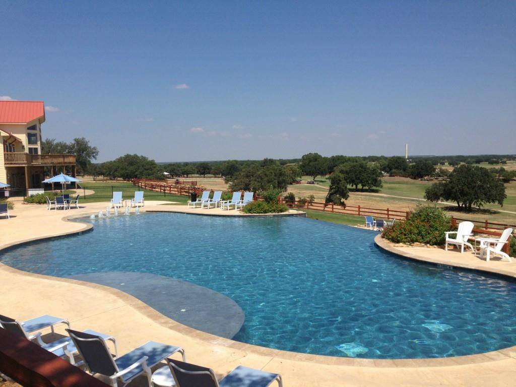 Brownwood, TX 76801,TBD FALCON Drive