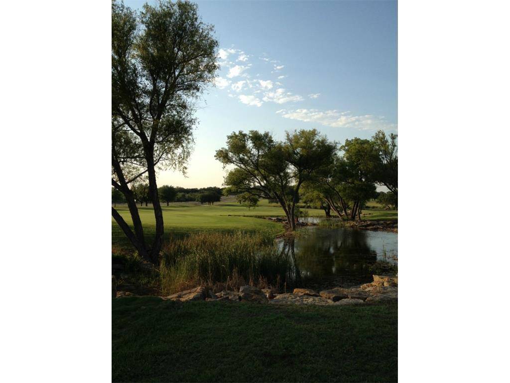 Brownwood, TX 76801,TBD FALCON Drive