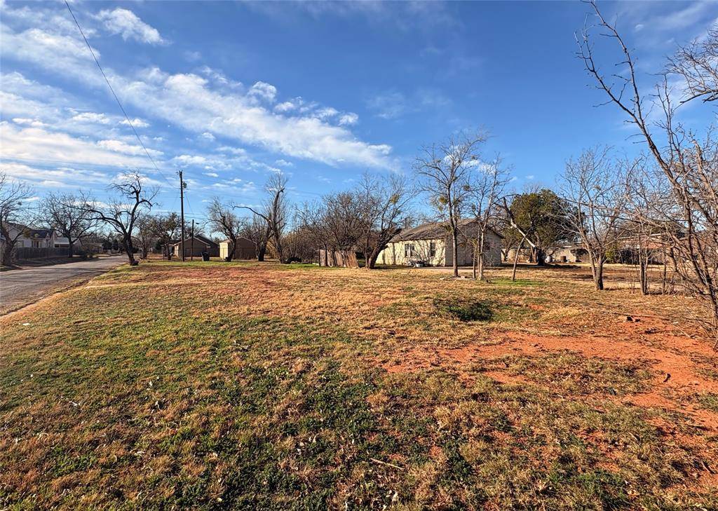 Abilene, TX 79605,202 Sammons Street