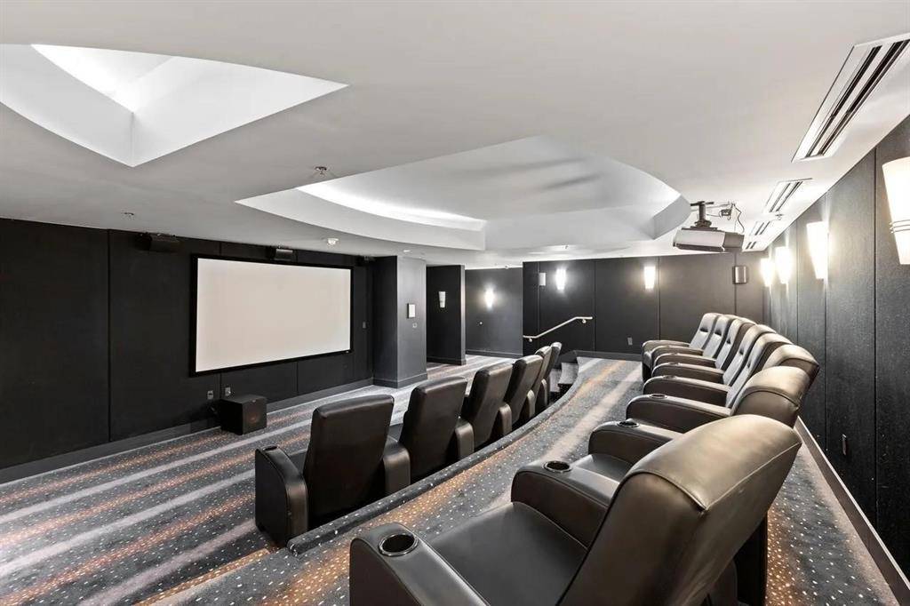 Dallas, TX 75202,1200 Main Street #902