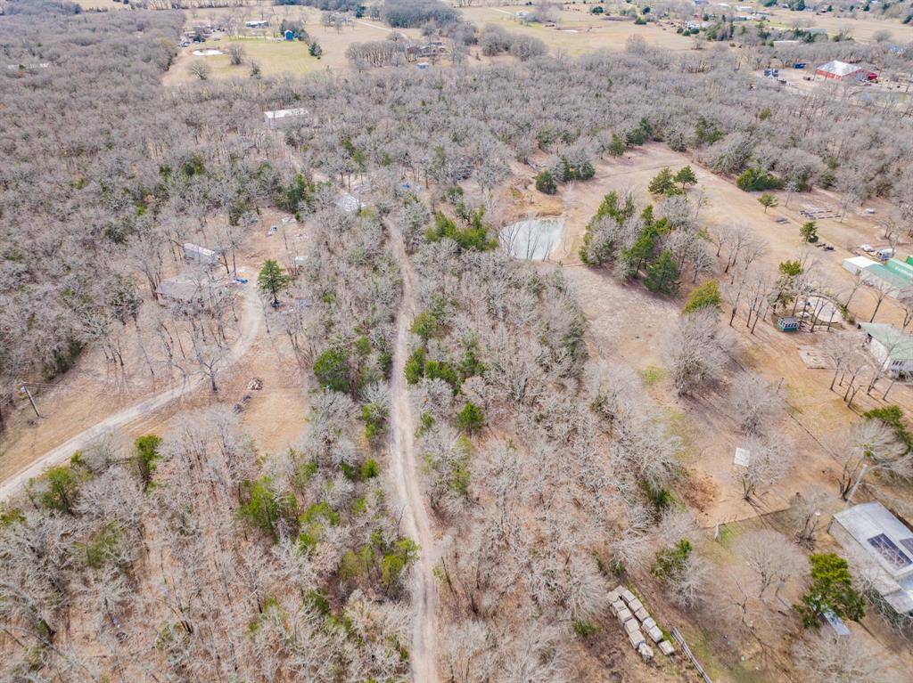 Quinlan, TX 75474,2599 County Road 2510