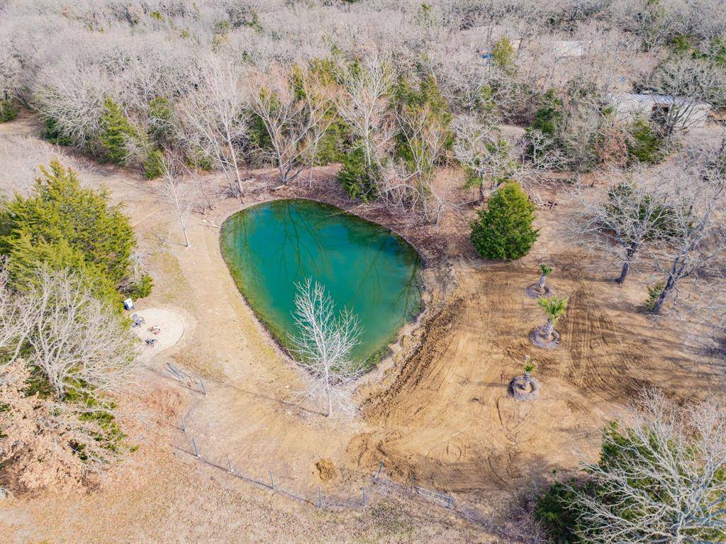 Quinlan, TX 75474,2599 County Road 2510