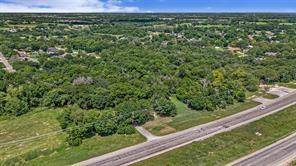 Springtown, TX 76082,625 E Highway 199