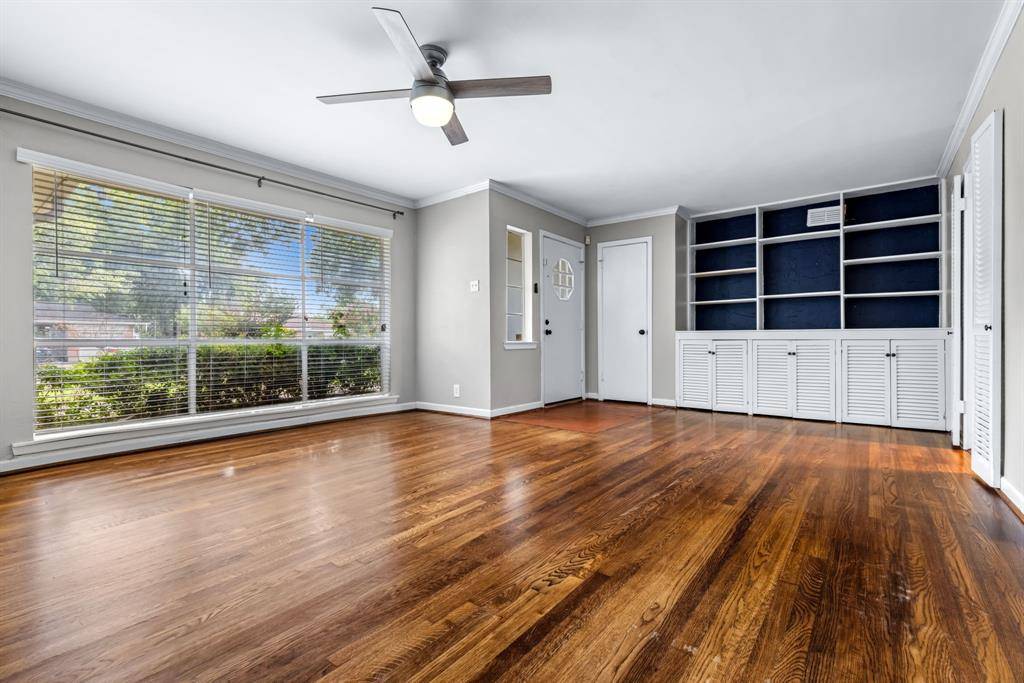 Richardson, TX 75080,704 Downing Drive