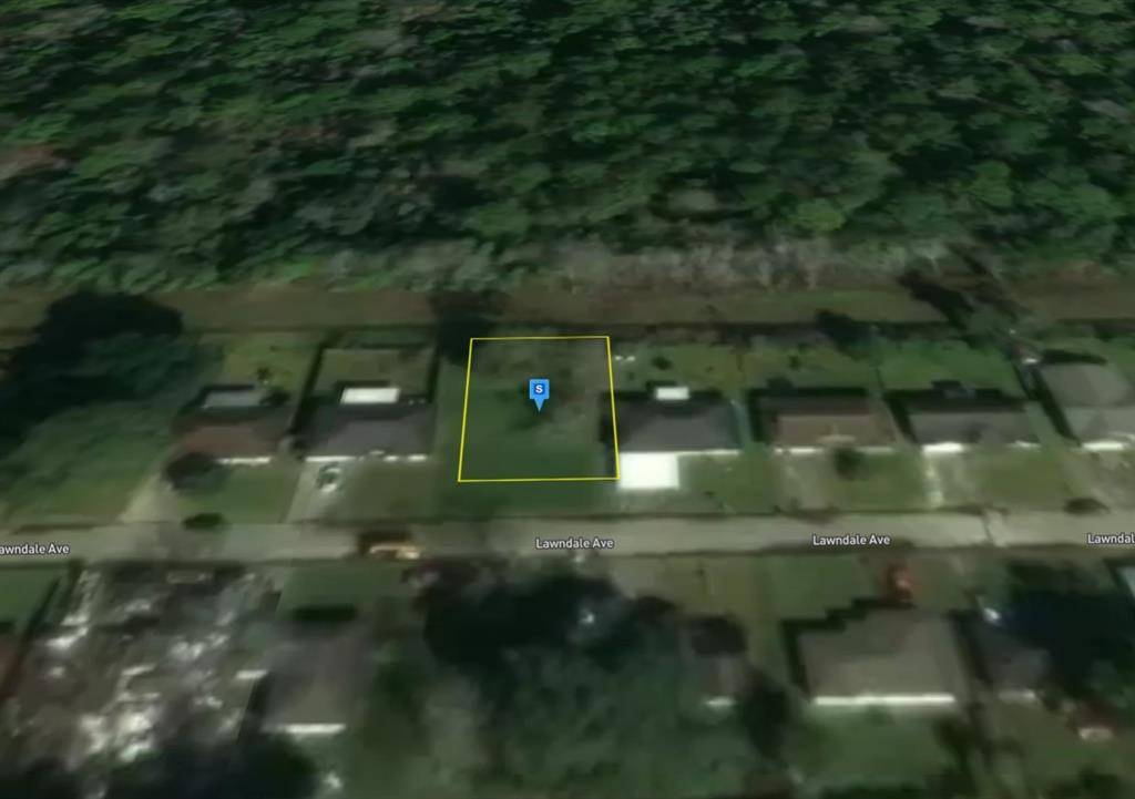 West Orange, TX 77630,5004 Lawndale Avenue