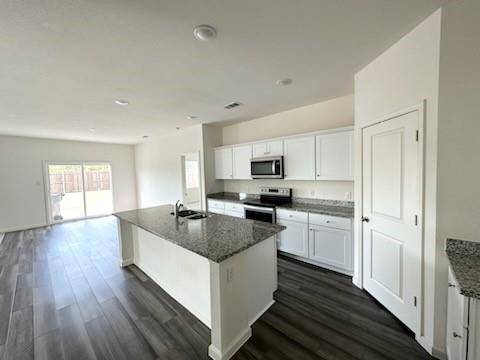 Lavon, TX 75166,600 Crestridge Drive