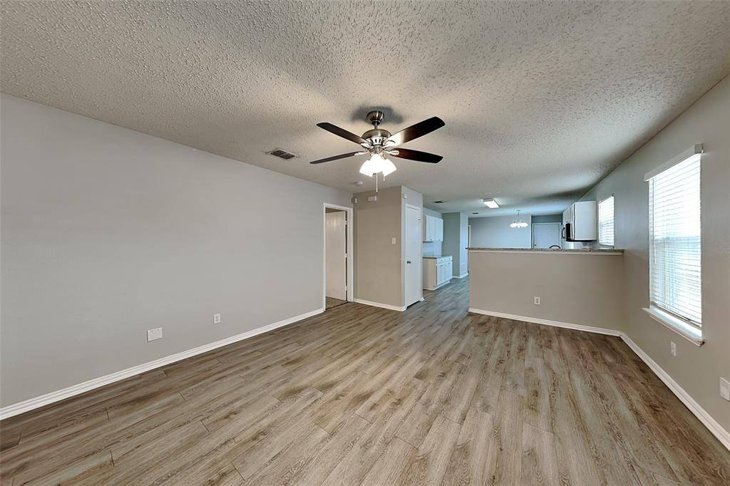 Fort Worth, TX 76179,6621 Waterhill Lane