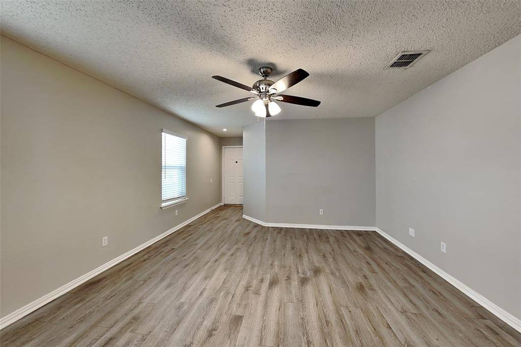 Fort Worth, TX 76179,6621 Waterhill Lane