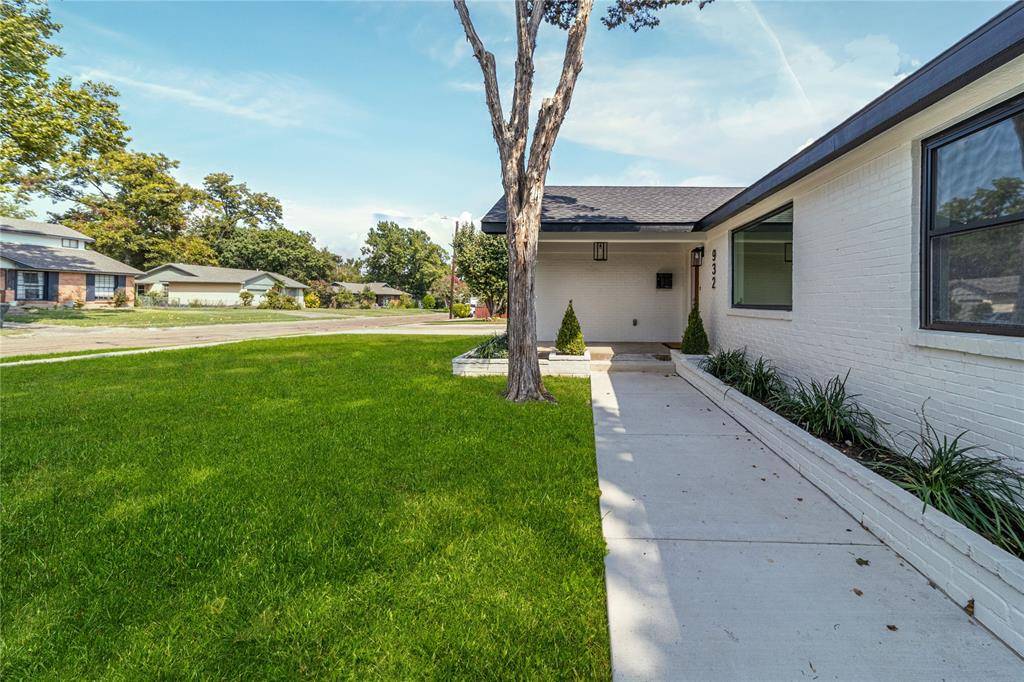 Garland, TX 75041,932 Treasure Road