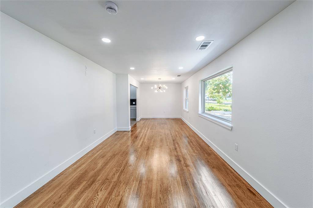 Garland, TX 75041,932 Treasure Road