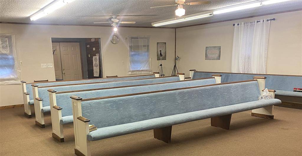 Haskell, TX 79521,714 N 1st E