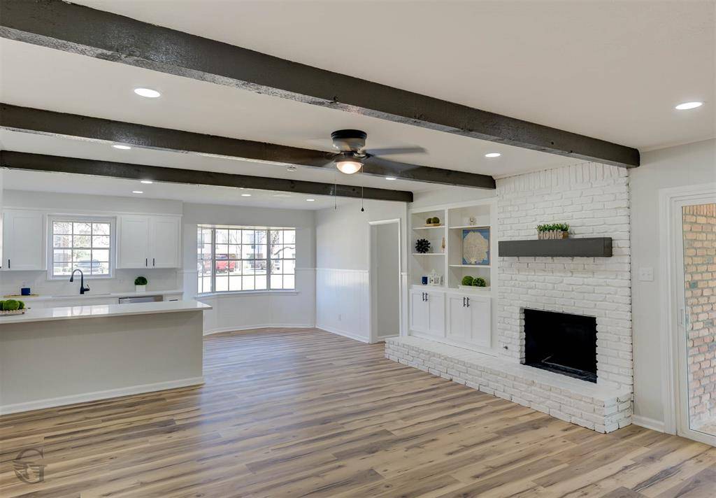 Bossier City, LA 71111,401 Plaza Circle