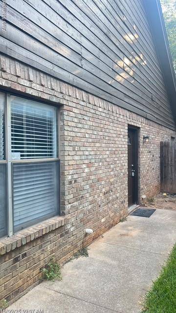 Fort Worth, TX 76120,1419 Palmnold Circle W