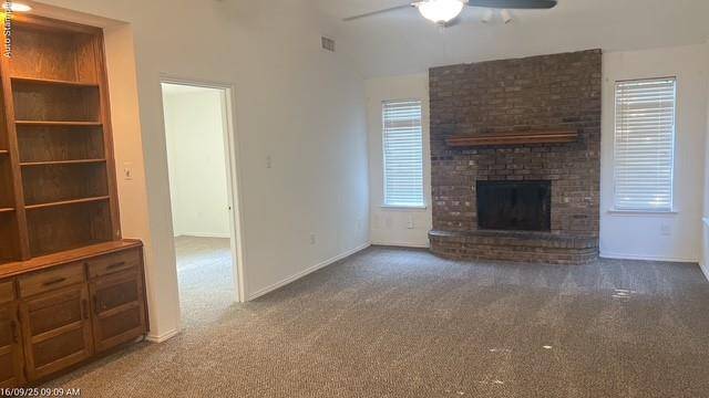 Fort Worth, TX 76120,1419 Palmnold Circle W