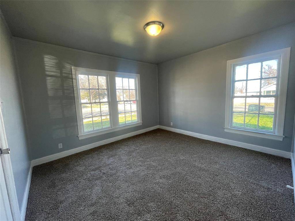 Abilene, TX 79602,1801 S 11th Street