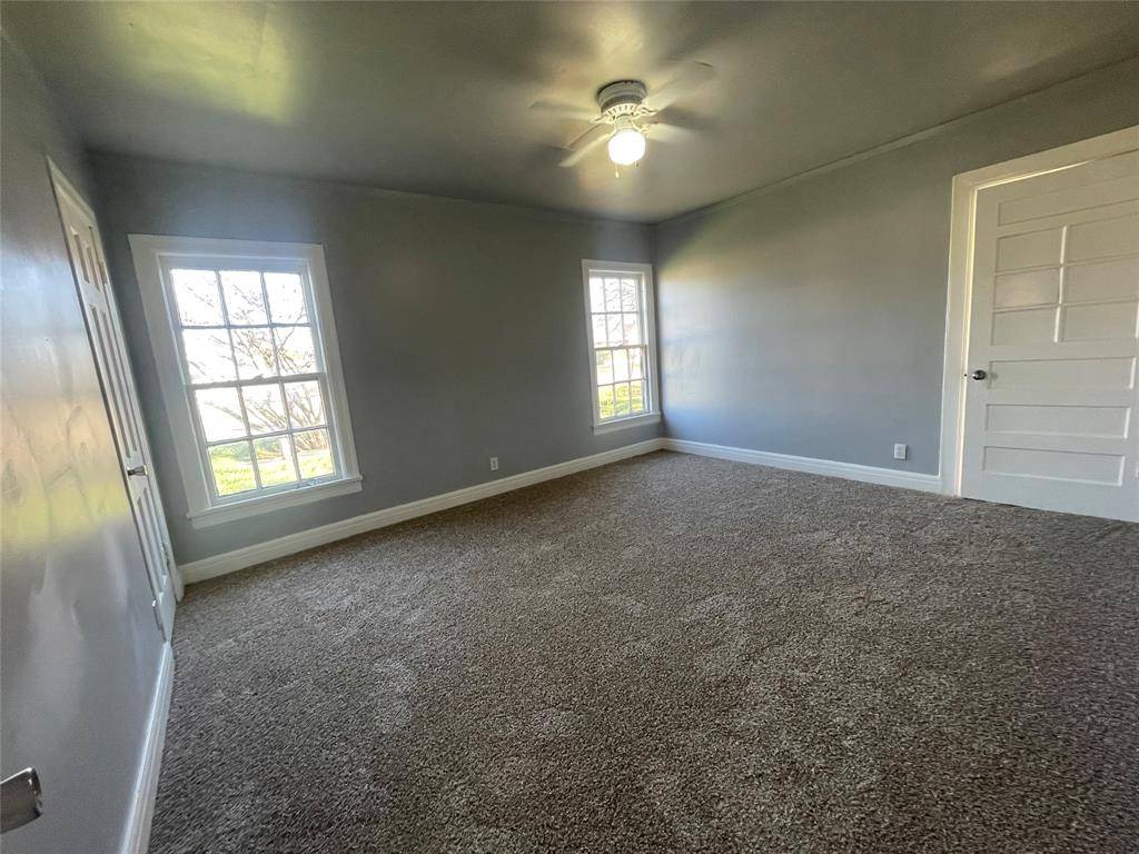 Abilene, TX 79602,1801 S 11th Street