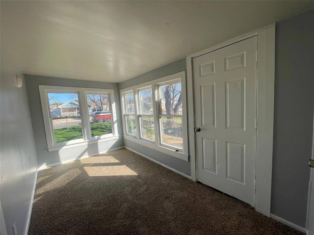 Abilene, TX 79602,1801 S 11th Street