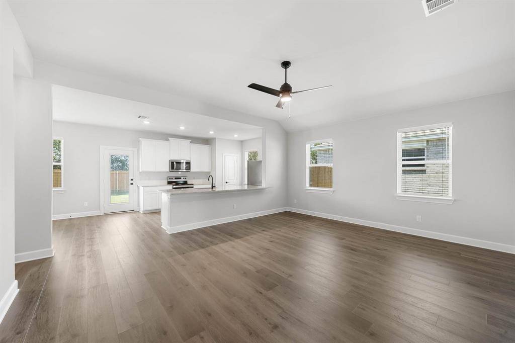 Hutchins, TX 75141,1016 Cedar Street