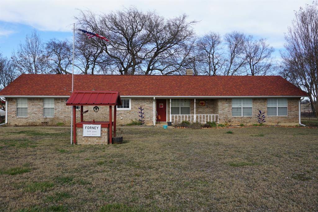 Paris, TX 75460,1858 Farm Road 1506