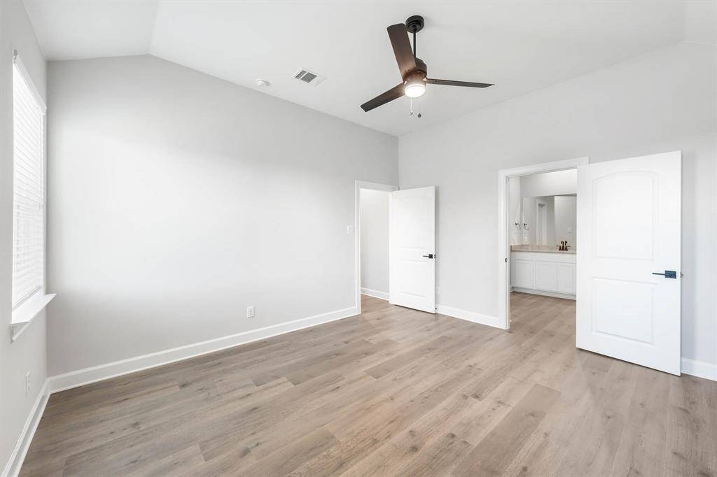 Hutchins, TX 75141,1005 Pecan Place