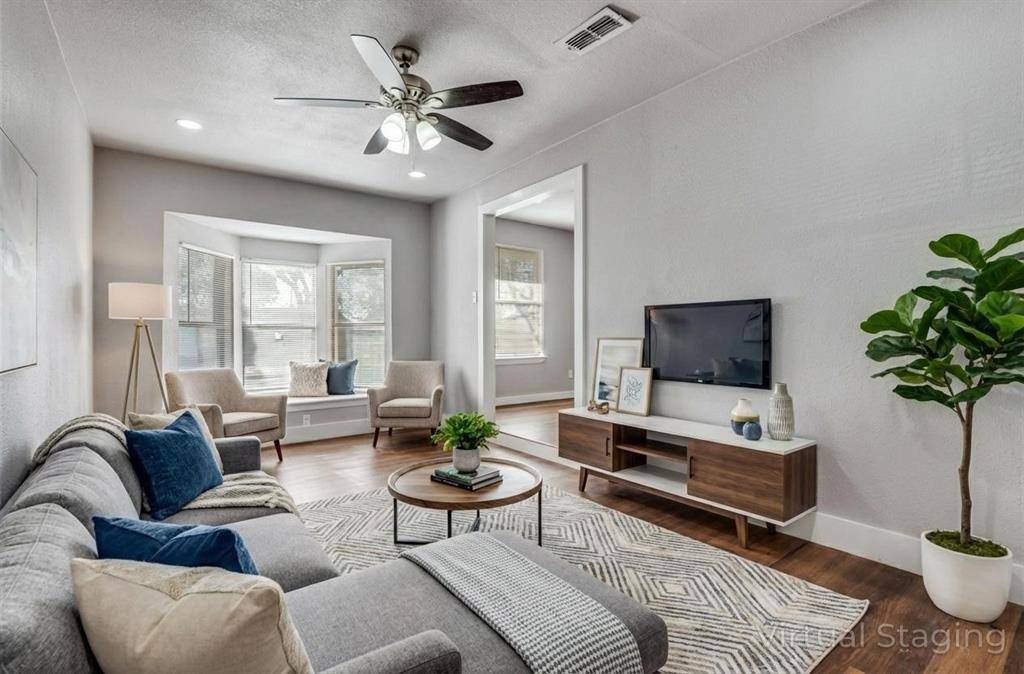 Dallas, TX 75241,3919 Mehalia Drive