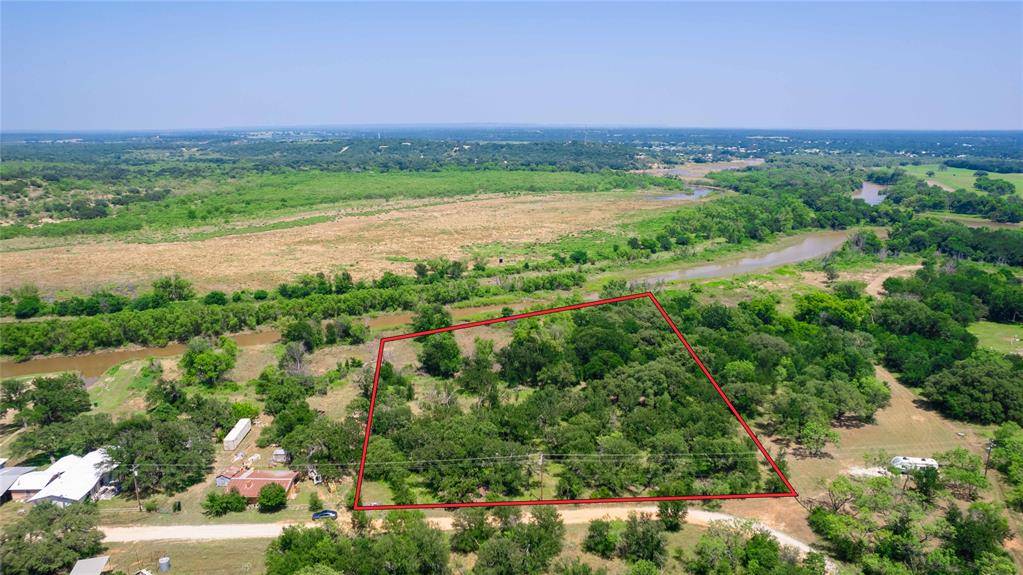 Brownwood, TX 76801,TBD Hog Creek Road