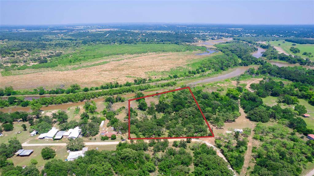 Brownwood, TX 76801,TBD Hog Creek Road