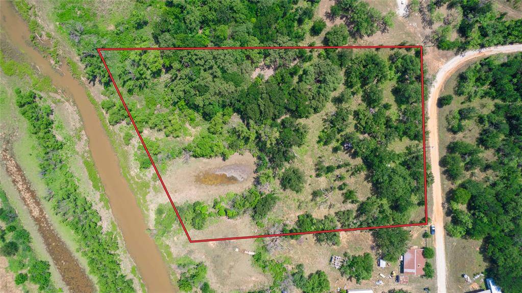 Brownwood, TX 76801,TBD Hog Creek Road