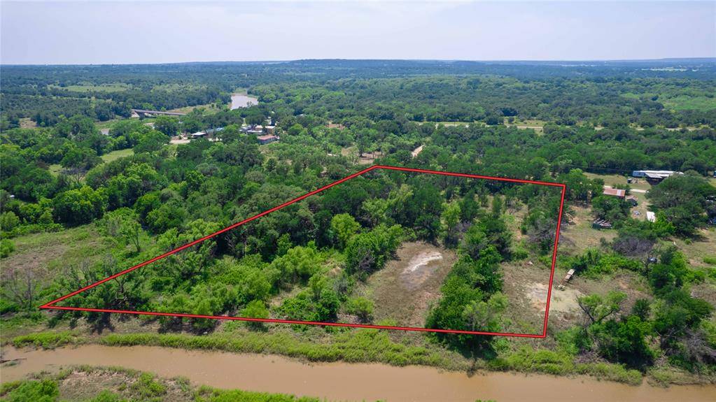 Brownwood, TX 76801,TBD Hog Creek Road