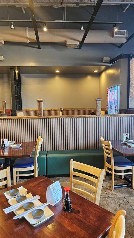 Saginaw, TX 76179,1209 N Saginaw Boulevard #F